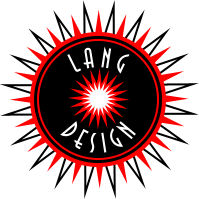Lang Design Inc.