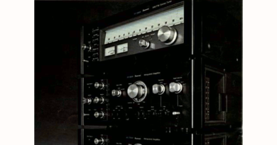 Sansui-AU9900-amplifier-ad Call for Service