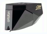 Ortofon 2M Black premium cartridges stylus