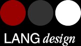 Lang Design, Inc.